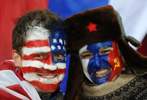 международные сайты знакомств